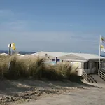 Budget Hotel Vrouwenpolder
