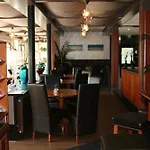 Budget Hotel Vrouwenpolder