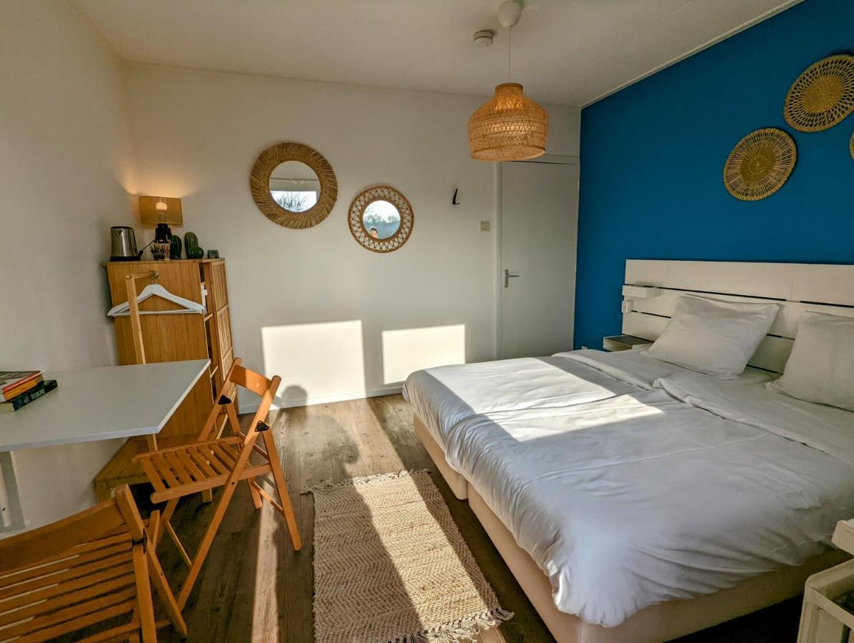 Budget Hotel