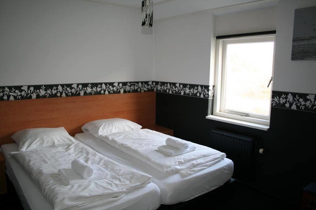 Hotel Budget
